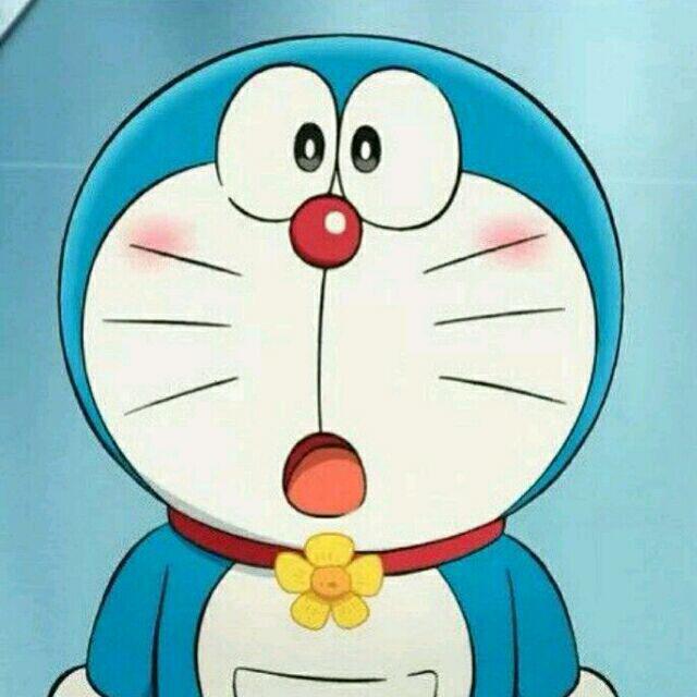 快手业务平台24小时点赞服务,快手买热门_快手充10个赞_网易云音乐低价自助下单